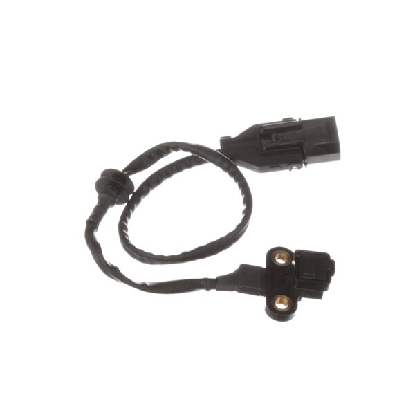 Camshaft Sensor,Pc632T